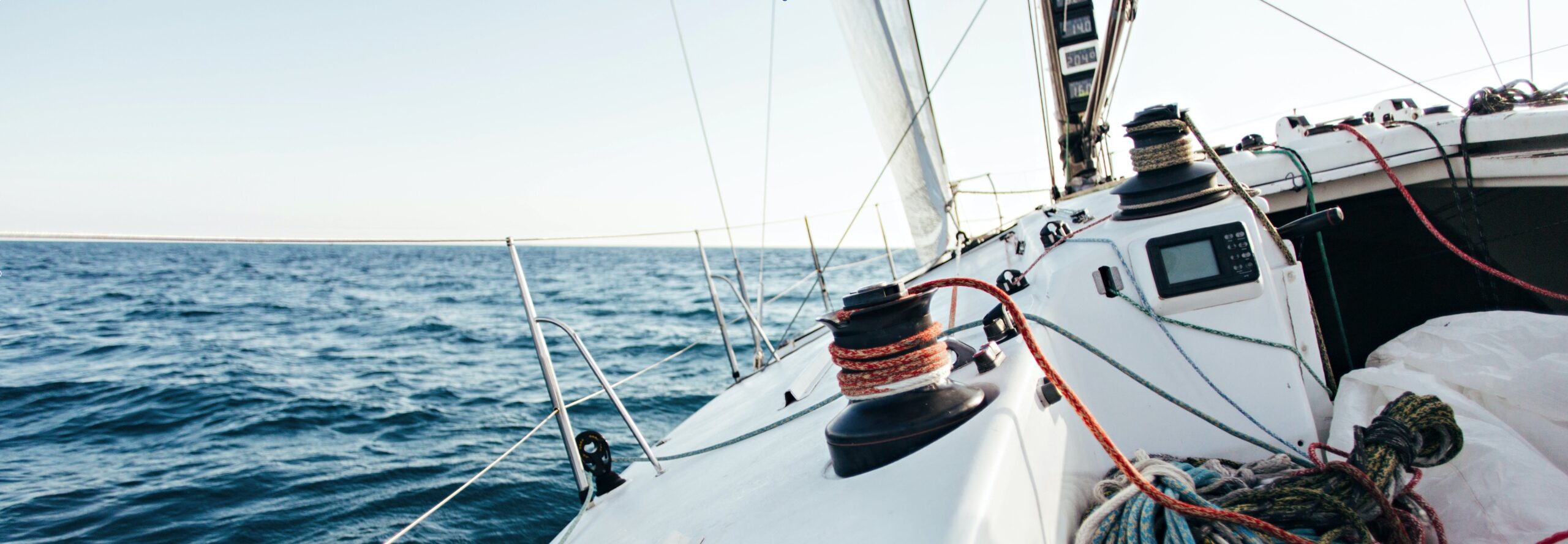 Les valeurs d'exsurgens